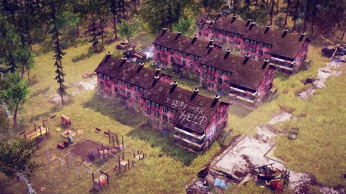 Endzone: O Jogo de Estratégia Subestimado por Apenas R$5