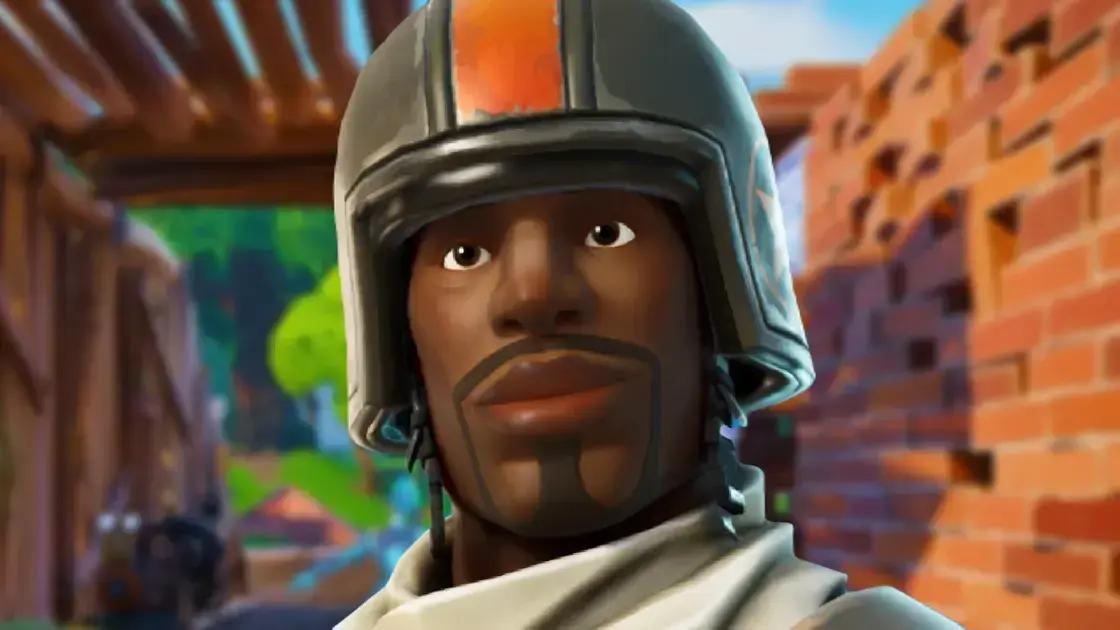 Epic Games Penaliza Criadores por XP Enganoso em Fortnite