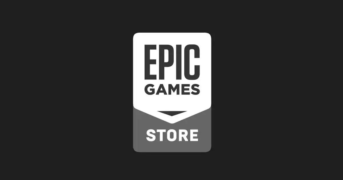 Epic Games Store: 20 Novos Jogos Grátis Todo Mês