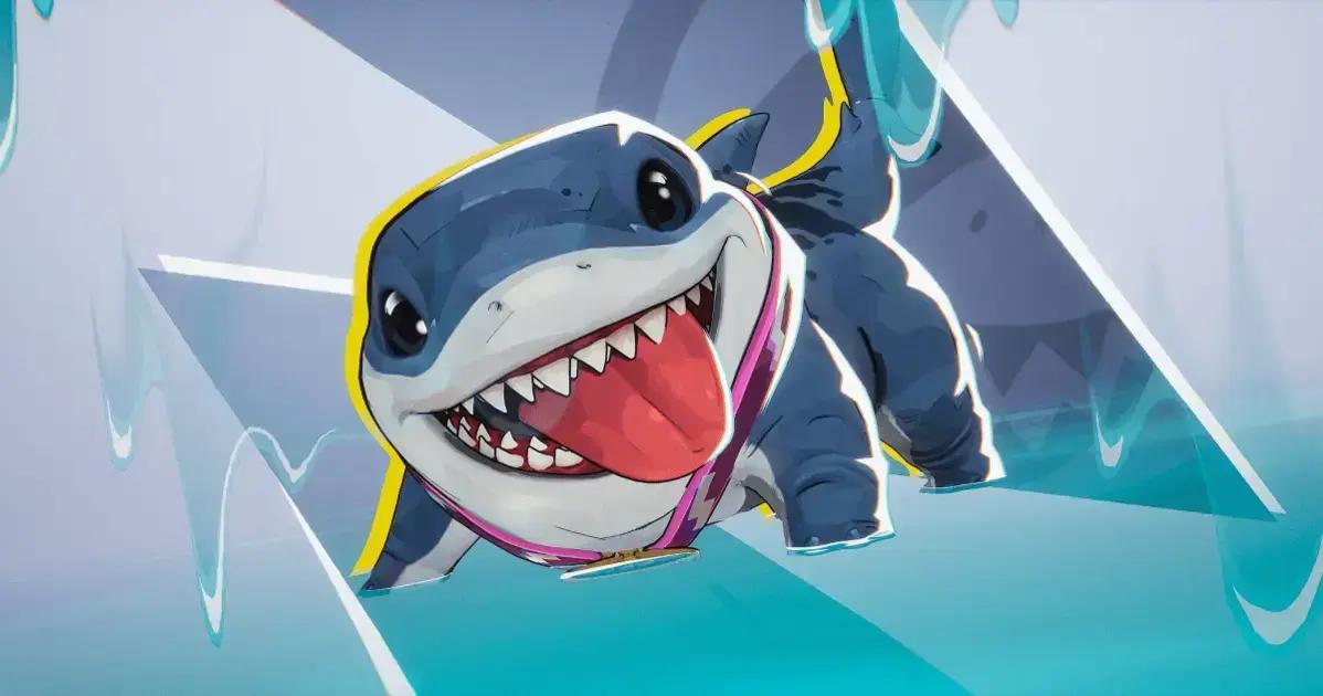 Ex-jogador de Overwatch pede para que jogadores de Marvel Rivals o deixem 'seguir em frente'