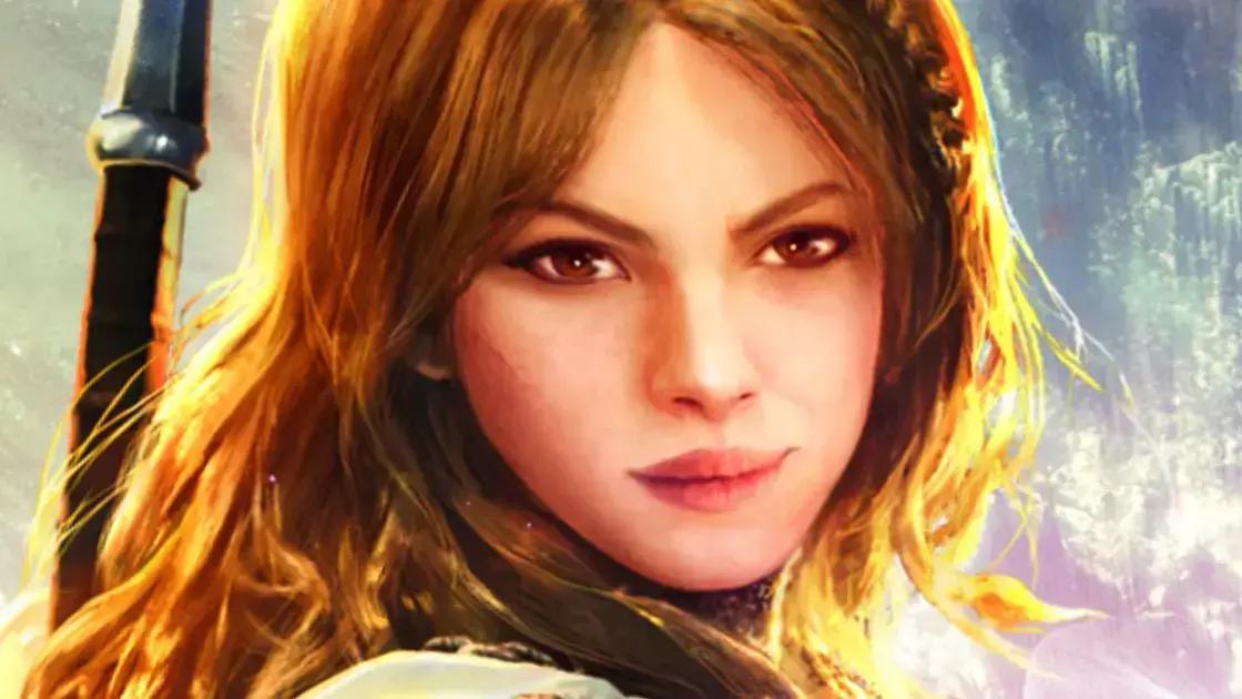 Expansão Gratuita de Throne and Liberty: Novidades Imperdíveis