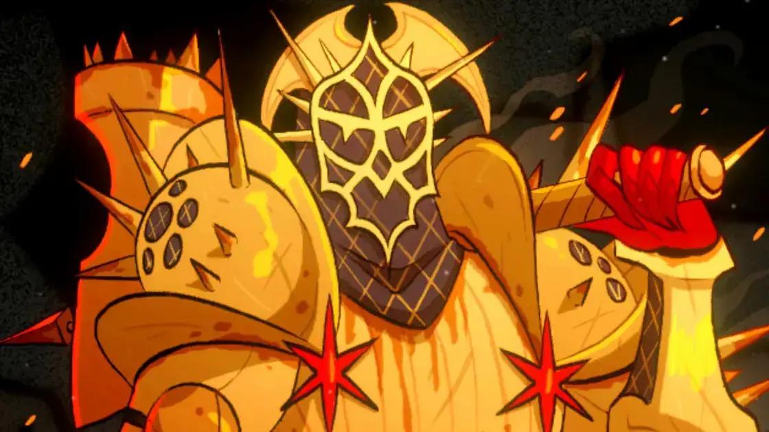 Experimente The Deadly Path e ganhe um cartão Steam