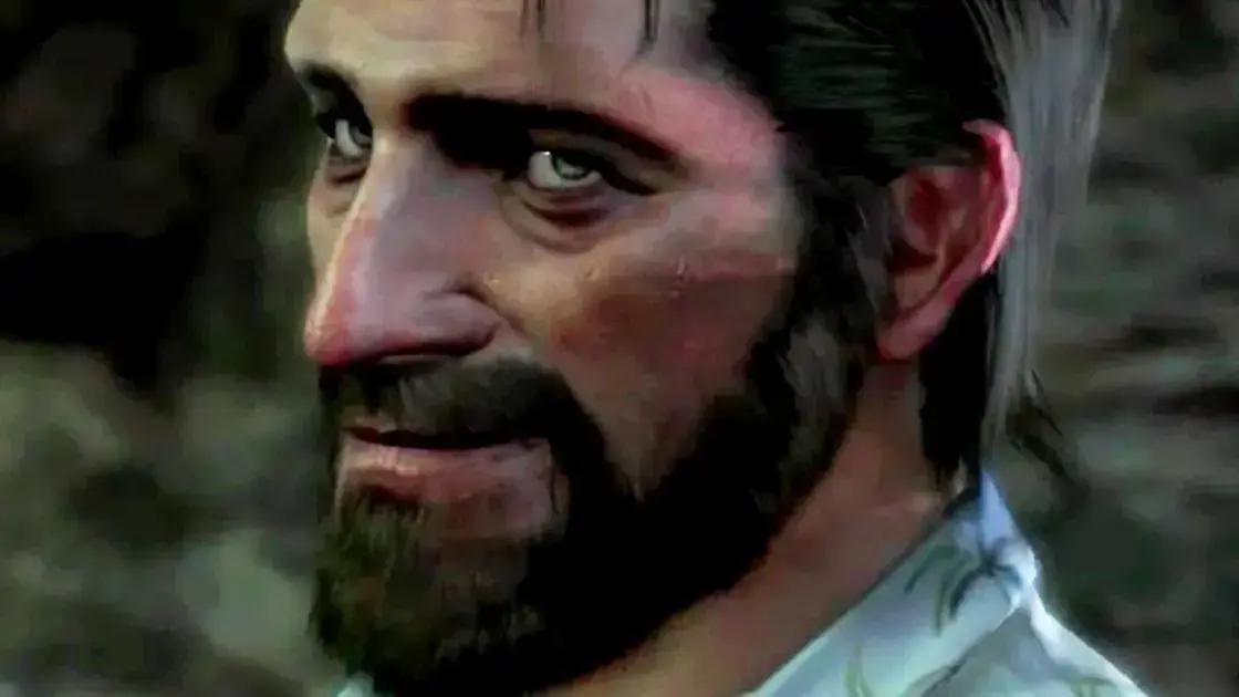 Far Cry 3: Conquiste os Novos Achievements no Steam
