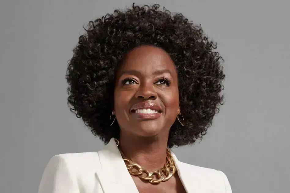 G20: Estreia do Suspense de Ação com Viola Davis no Prime Video
