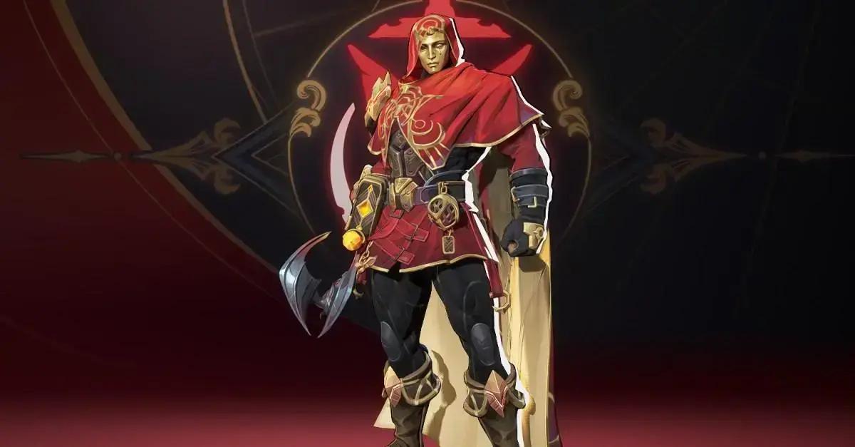 Guia Completo: Como Trocar Entre Battle Passes em Marvel Rivals