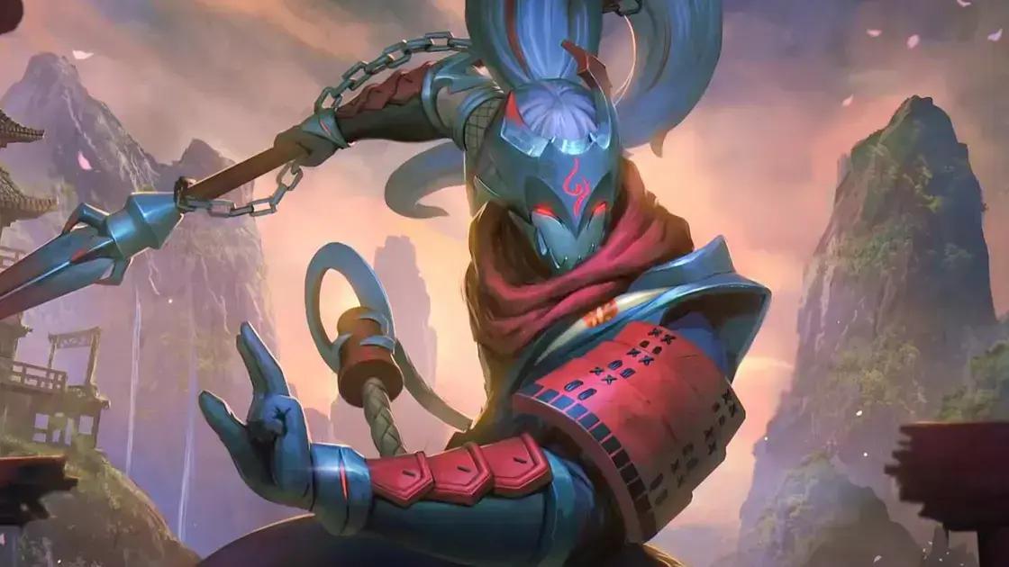 Heroes of Newerth: O Retorno de um Clássico dos MOBAs