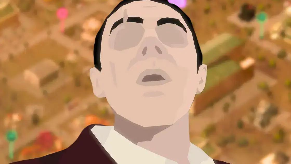 Hollywood Animal: Atraso Justificado no Lançamento do Jogo