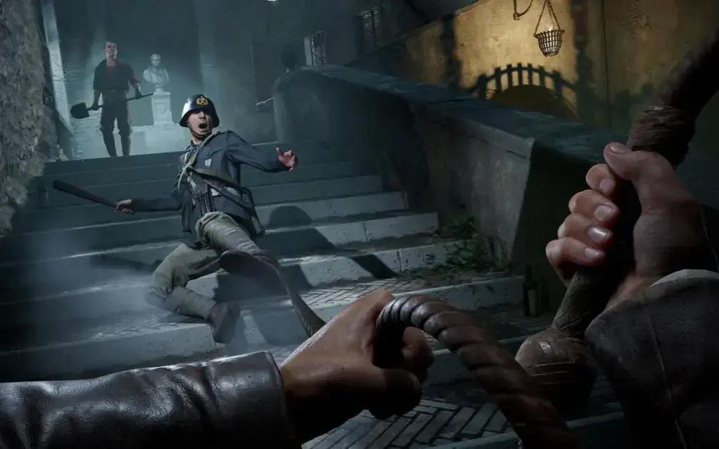 Indiana Jones e o Grande Círculo: 4 Milhões de Jogadores em Destaque