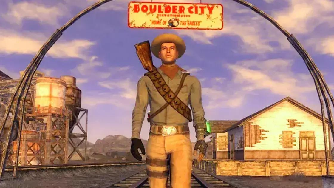 John Gonzalez Retorna à Obsidian após 14 Anos: O Que Esperar?