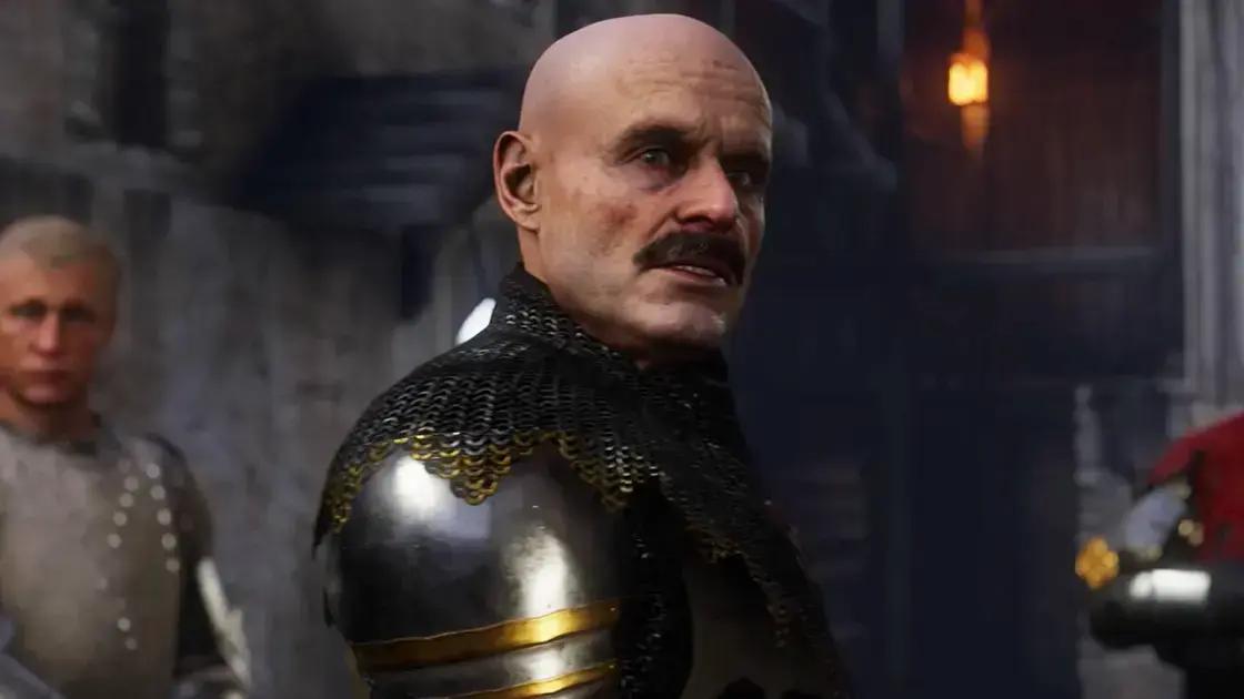 Kingdom Come Deliverance 2: Controvérsias e Diversidade