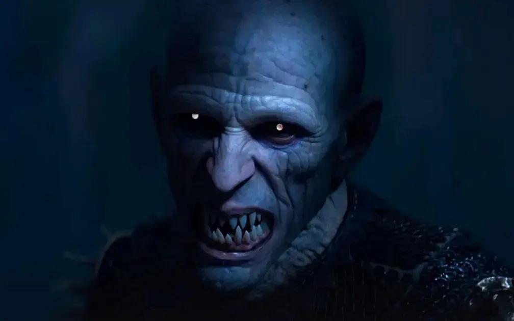 Konrad Tomaszkiewicz explica saída da CD Projekt RED e novo estúdio