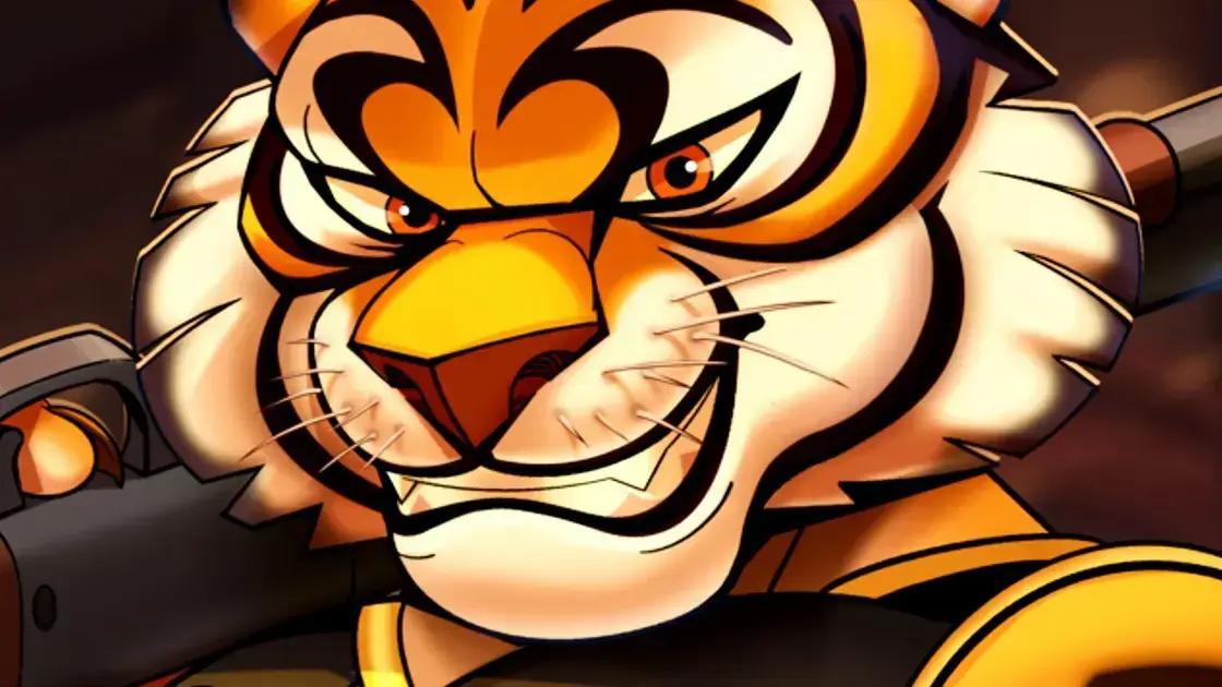 Liar's Bar: O Novo Jogo de Poker que Chega em Breve