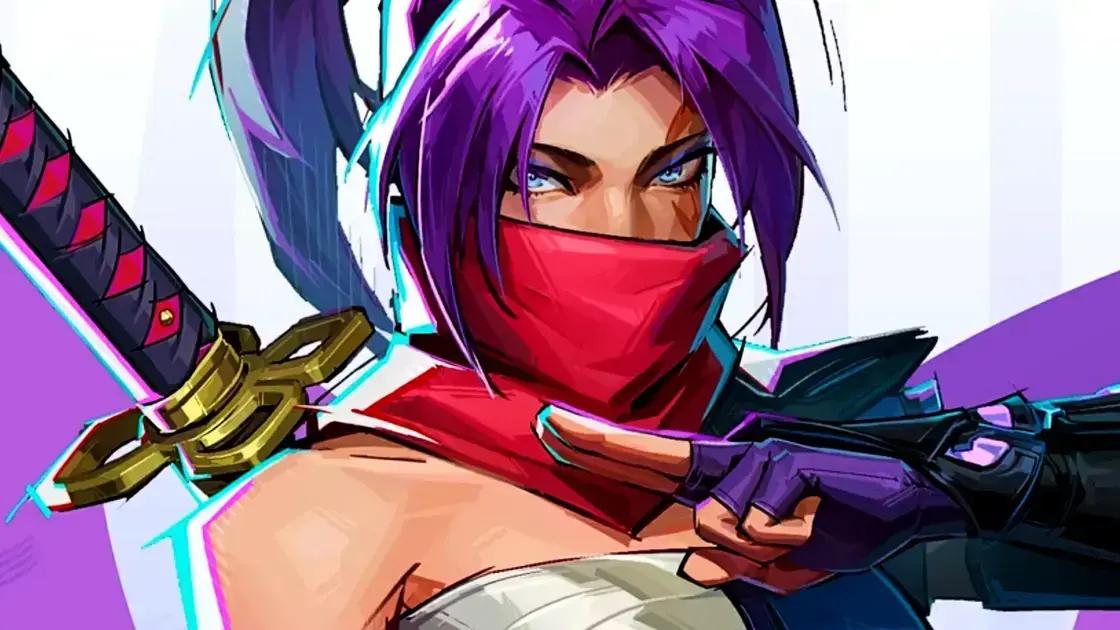 Marvel Rivals: 4 Novos Heróis Chegando na Temporada 1