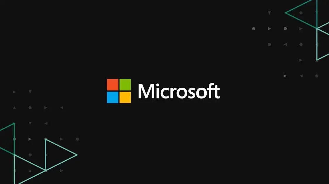 Microsoft Pode Comprar o TikTok: O Que Esperar?