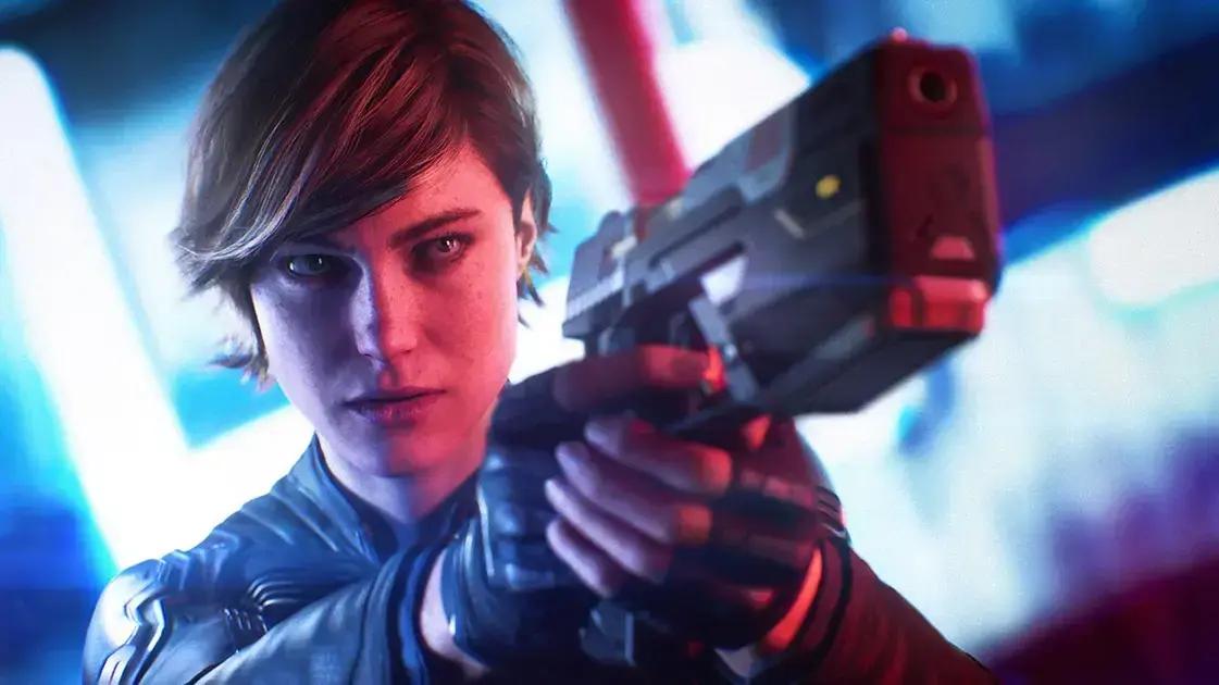 Microsoft Pode Levar Todos os Seus Grandes Jogos para o PS5