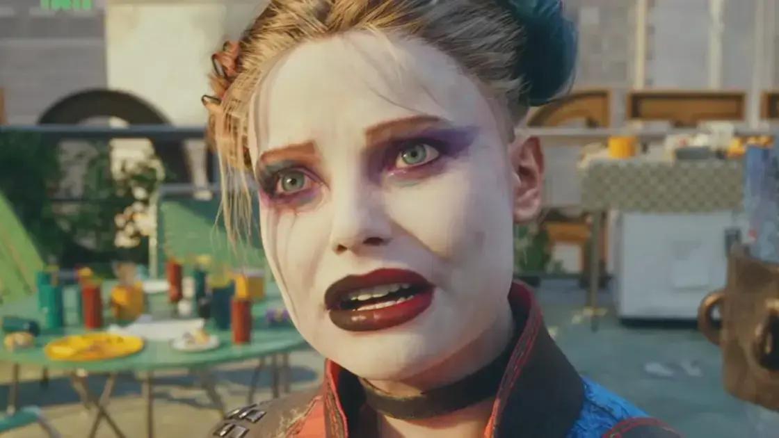 Mudança na liderança da Warner Bros Games após falhas