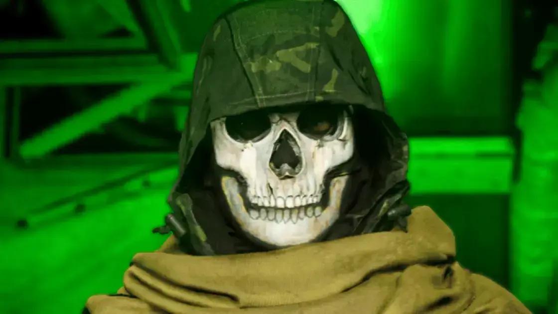 Mudanças na Temporada 2 do Call of Duty Warzone: O que esperar