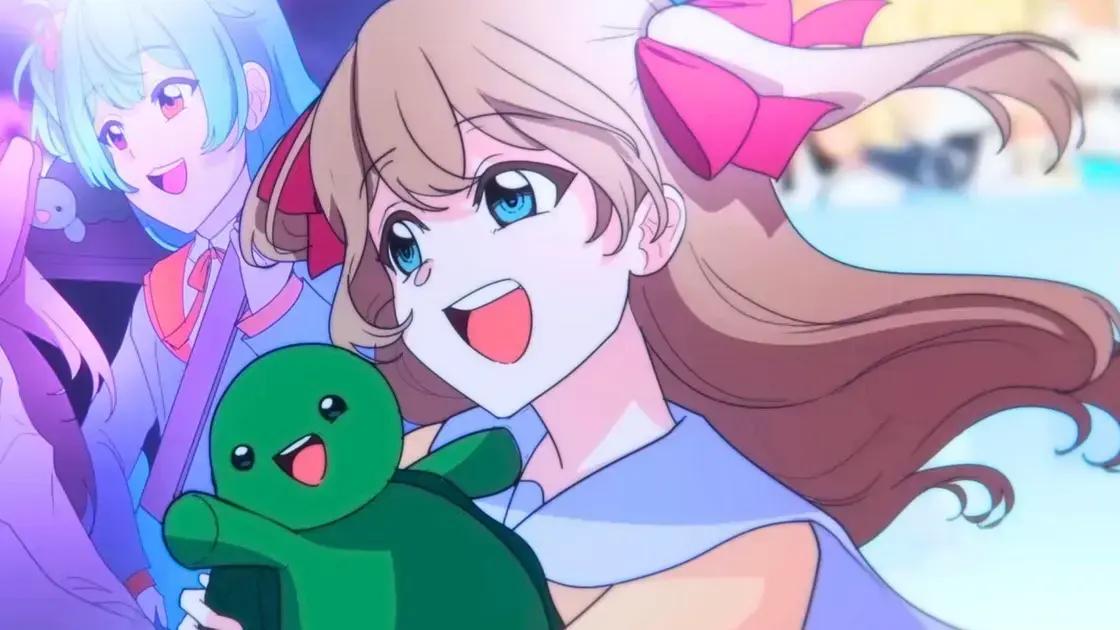 Neuro-Sama: VTuber AI Quebrou Recorde Histórico na Twitch