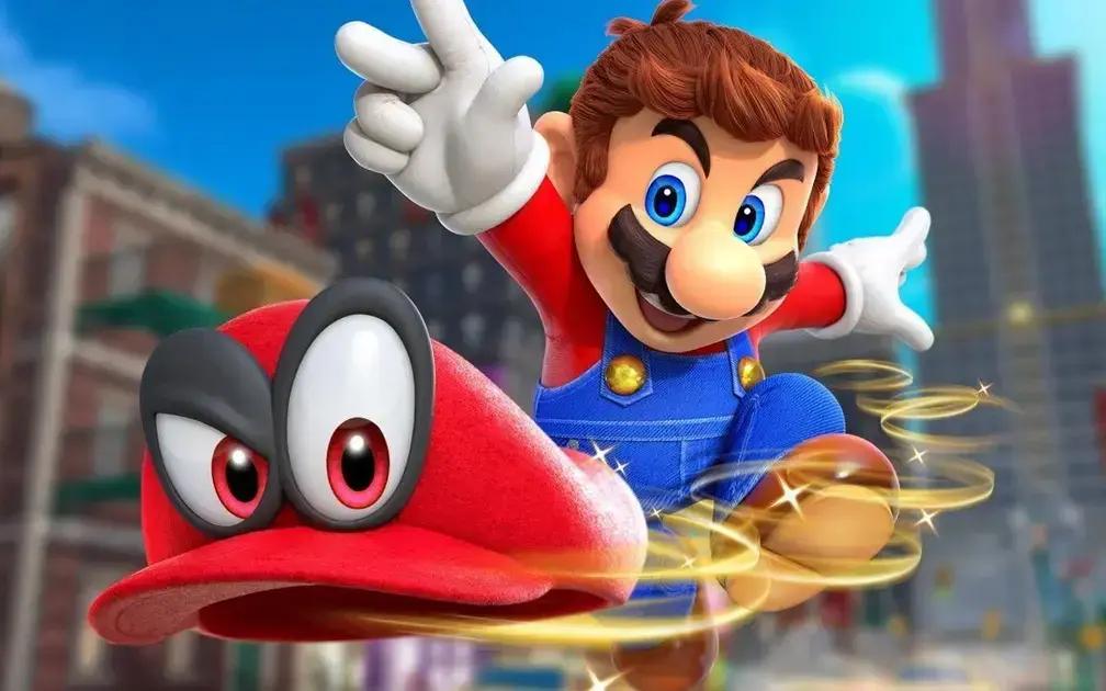 Nintendo Perde Processo Judicial contra Supermercado na Costa Rica