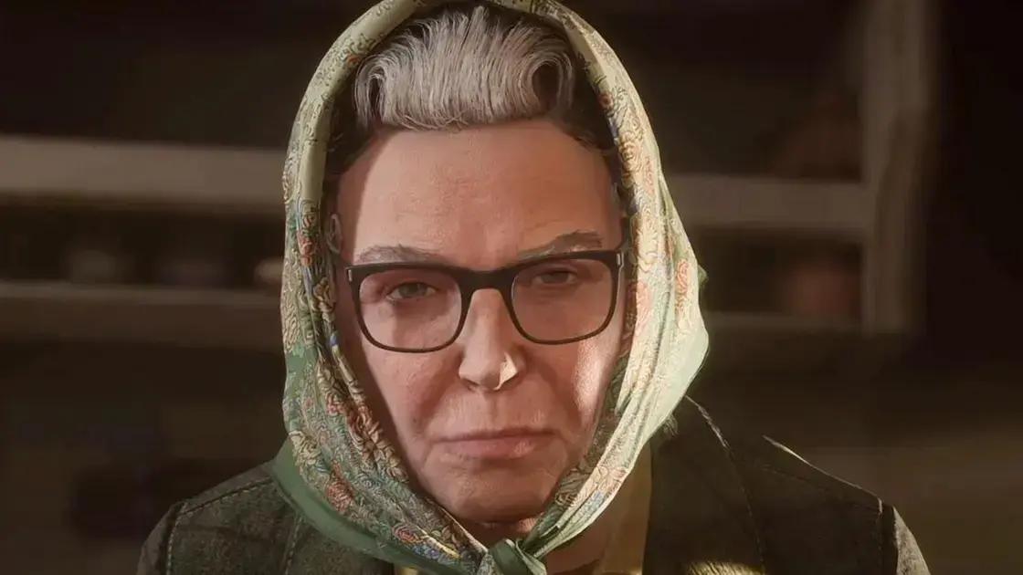 Novo DLC de Atomic Heart: Uma Experiência BioShock no FPS