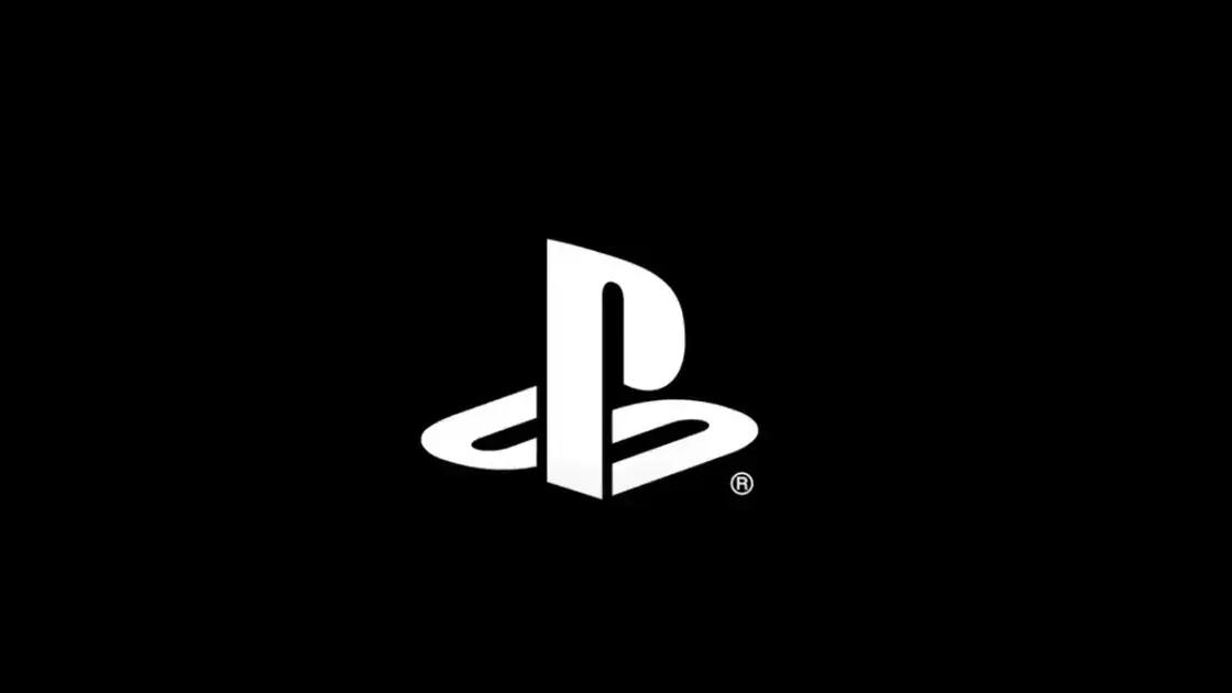 Novos Incentivos PlayStation: Benefícios para Jogos no PC