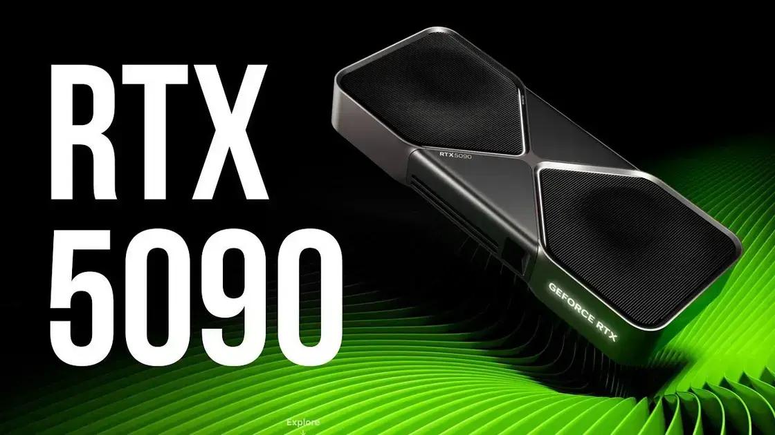 Nvidia defende preços altos: Por que entusiastas escolhem o melhor