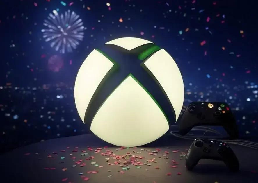 O que o Xbox pode melhorar até 2025? Descubra agora!