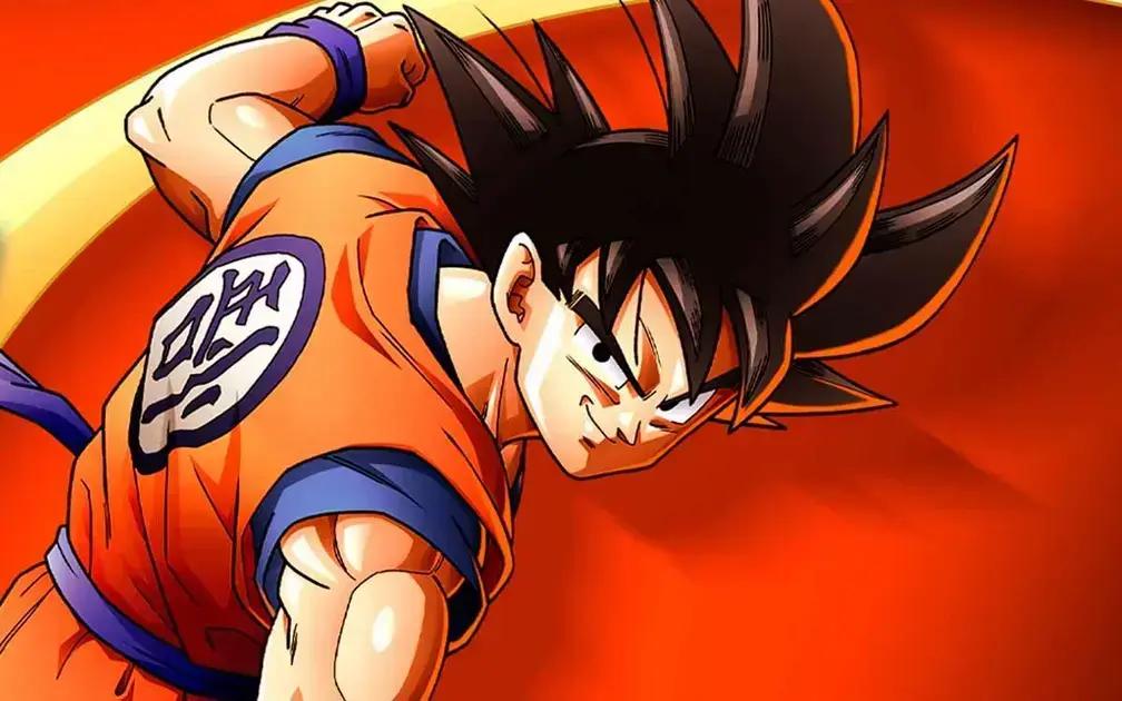 Ofertas Imperdíveis: Jogos de PC com até 95% de Desconto