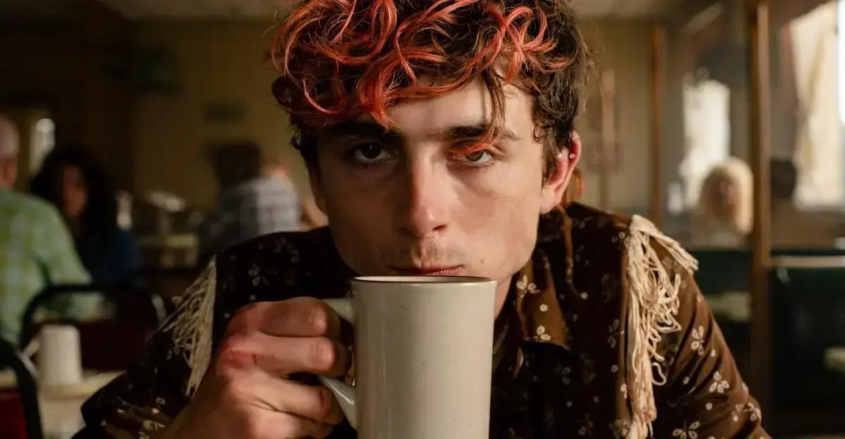 Os 10 Melhores Filmes que Saem do Netflix e Prime Video