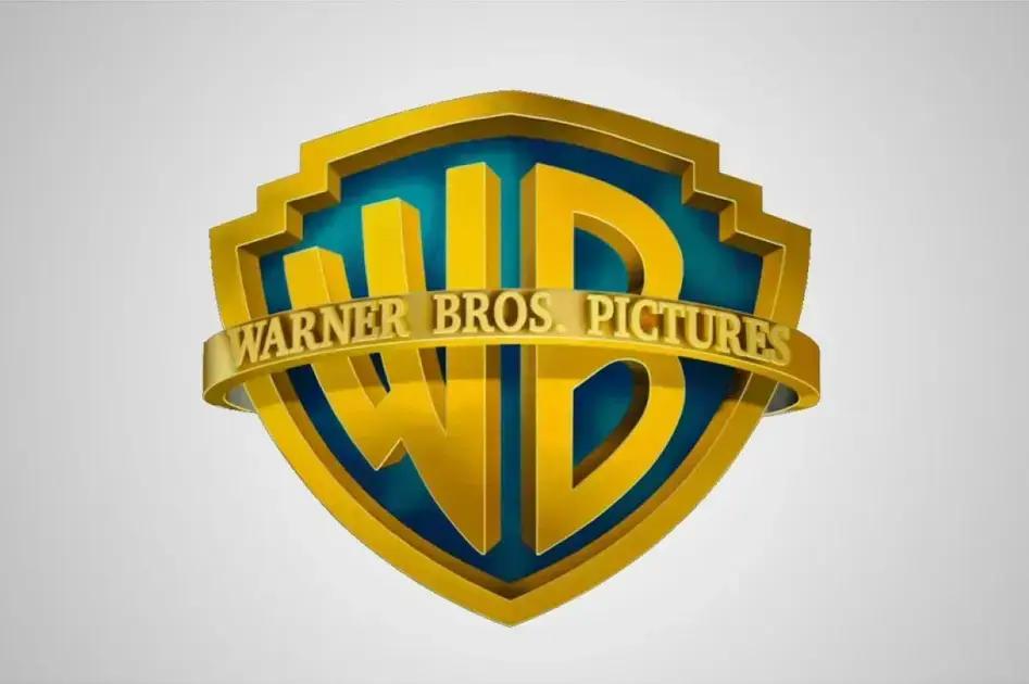 Os 7 Lançamentos Imperdíveis da Warner Bros para 2025