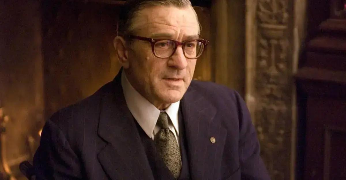 Os 7 Melhores Thrillers para Assistir na Netflix em Janeiro