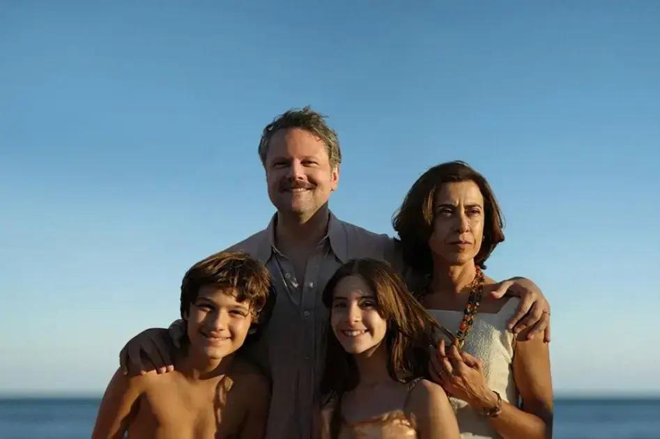 Oscar 2025: ‘Ainda Estou Aqui’ e Fernanda Torres em Destaque