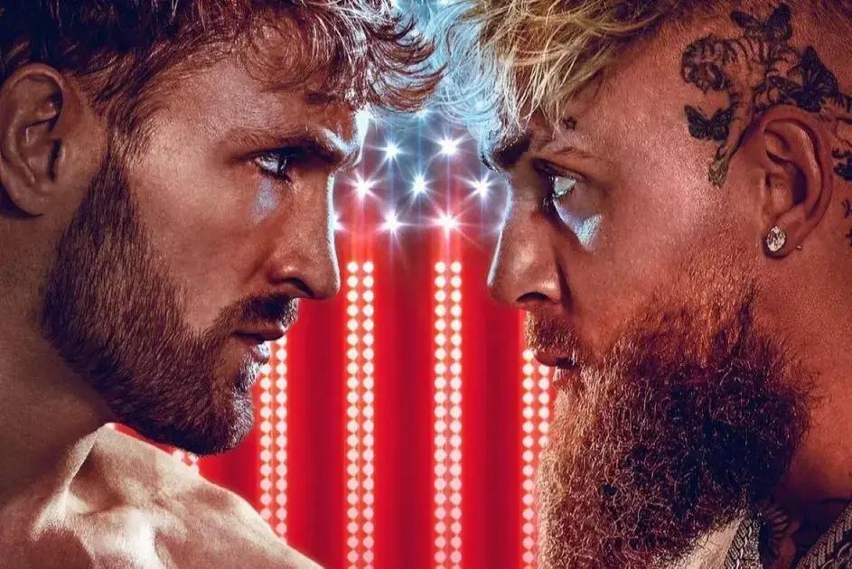 Paul American: Novo Reality Show dos Irmãos Paul