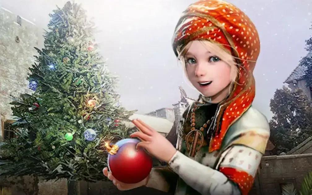 Pearl Abyss Doa R$ 410 Mil a Médicos Sem Fronteiras