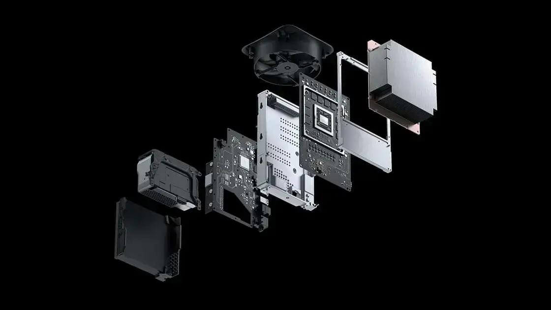 Phil Spencer Fala sobre o Próximo Hardware Inovador do Xbox