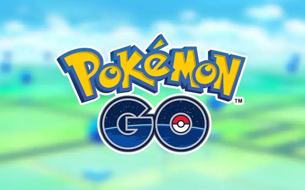Pokémon GO: Fim do suporte para Android 32 bits em 2025