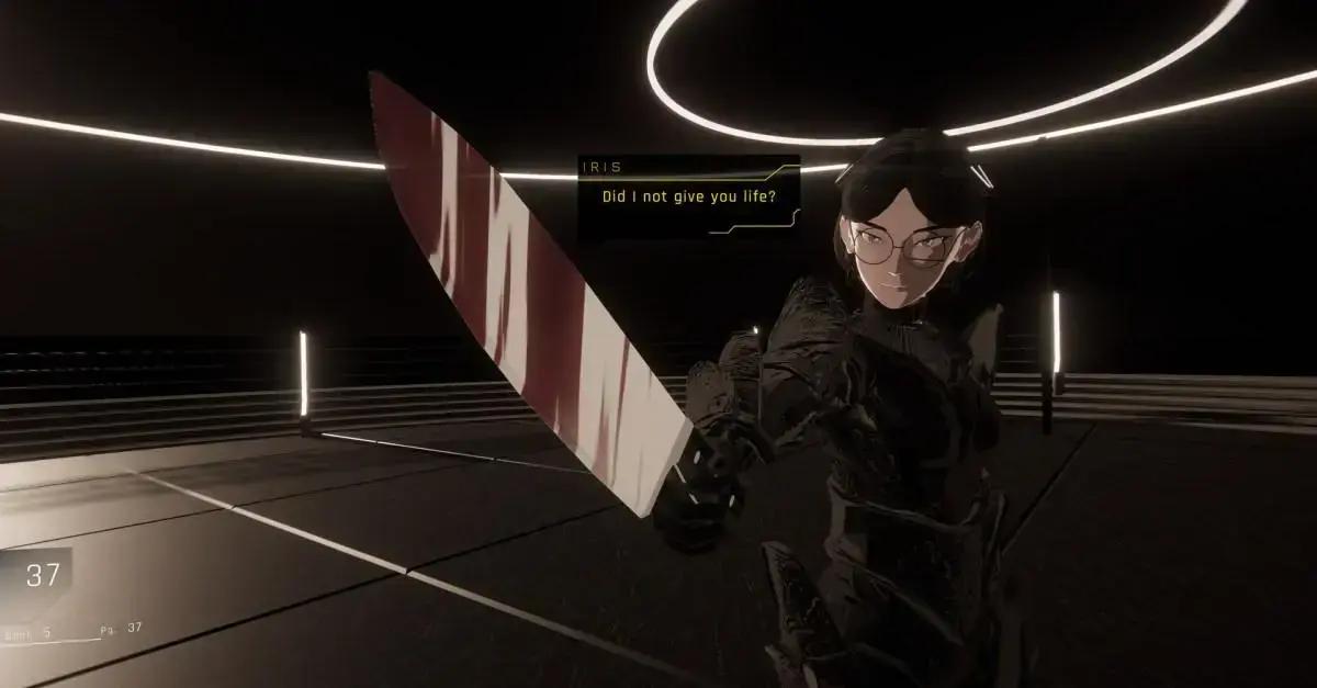 Por que o 1000xResist teve seu melhor dia de vendas 7 meses depois do lançamento?