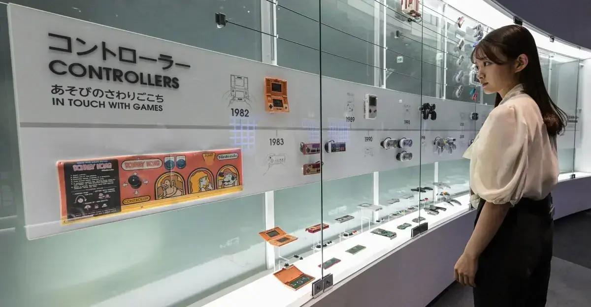 Quanto Custará o Nintendo Switch 2? Análise da Estratégia de Preços