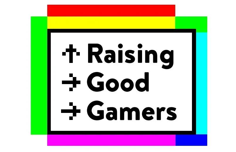 Raising Good Gamers: 5 Passos para Diversidade e Inclusão