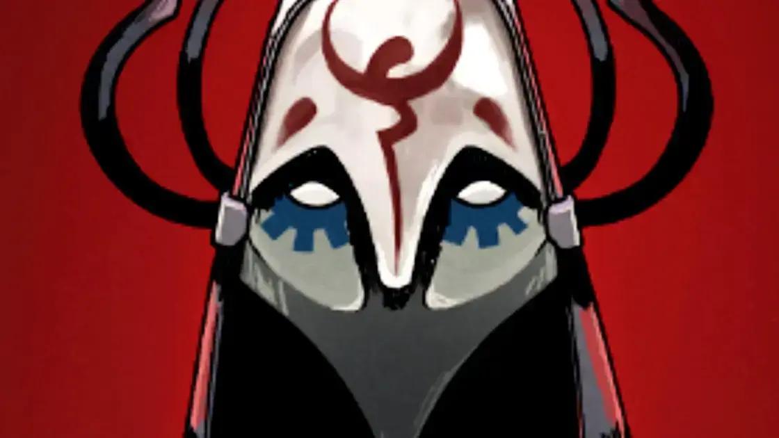 Ravenswatch: 5 Novidades da Atualização Nightmares Unleashed