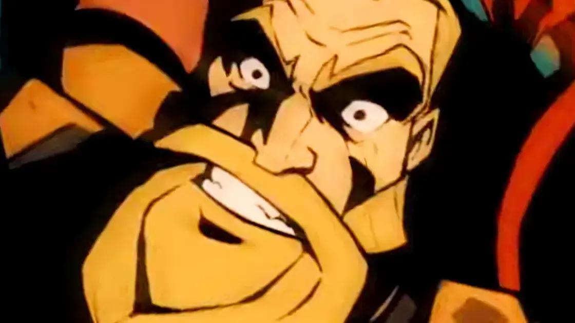 Ravenswatch: 5 Novidades da Atualização Nightmares Unleashed