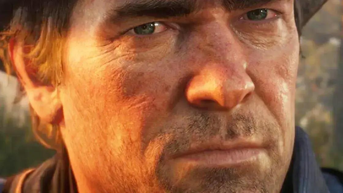 Red Dead Redemption 2: Mais Popular e Barato Após 6 Anos