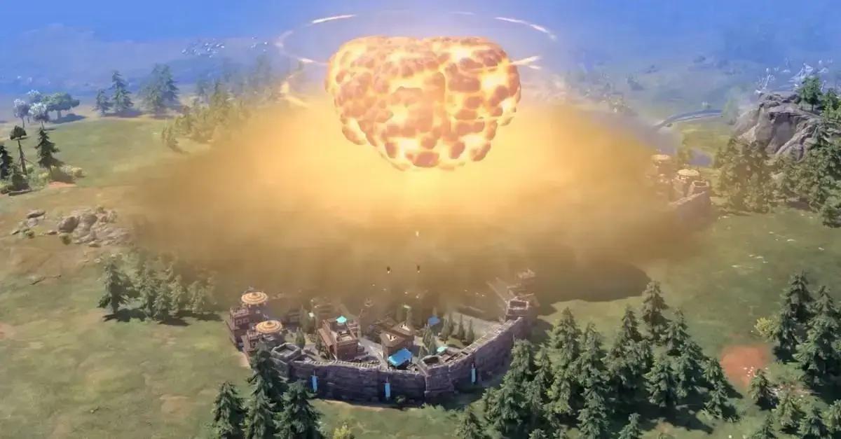 Requisitos do Sistema para Civilization 7: PC, Steam Deck e Mais