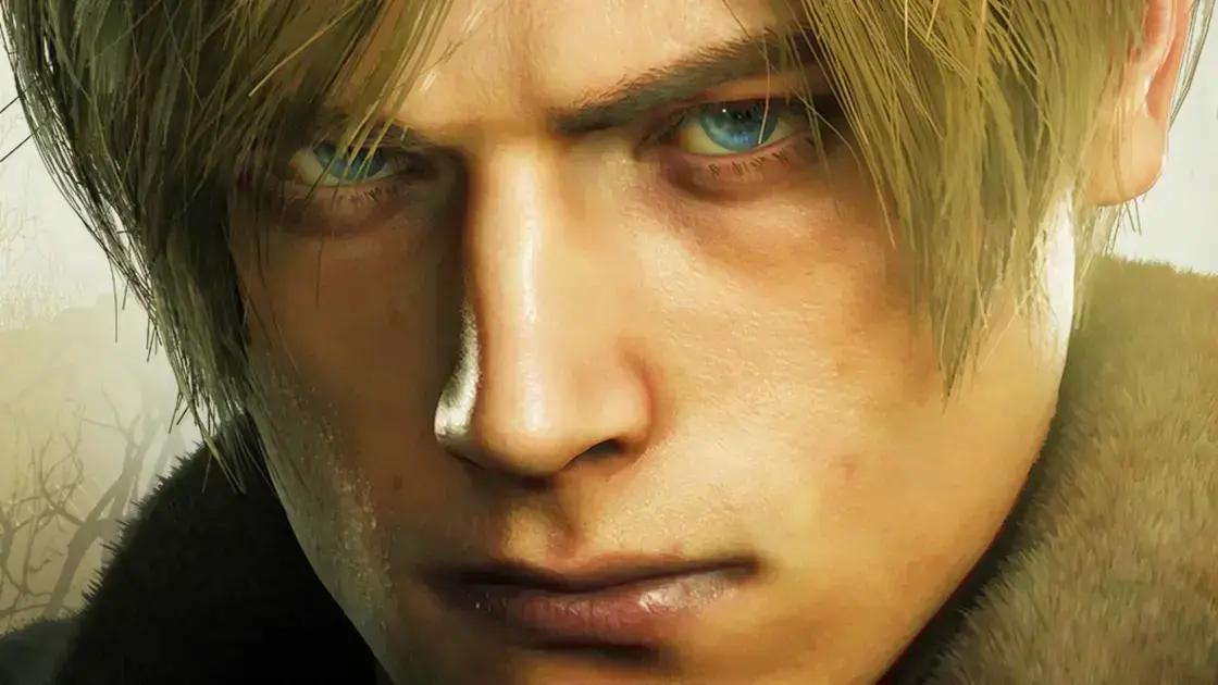 Resident Evil 4 Remake: O Melhor Preço e Ação de Terror