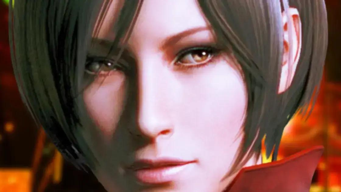 Resident Evil 6: O Retorno do Jogo Mais Controverso