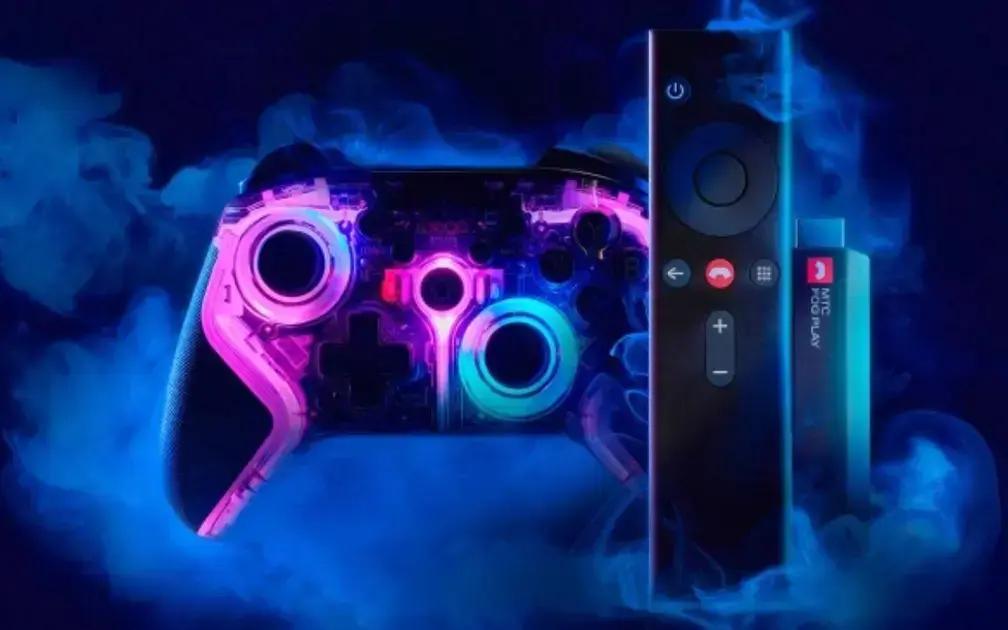 Rússia Revela Plano para Desenvolver Seu Próprio Console de Videogame