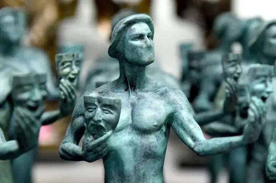 SAG Awards 2025: Conheça os Indicados e Surpresas