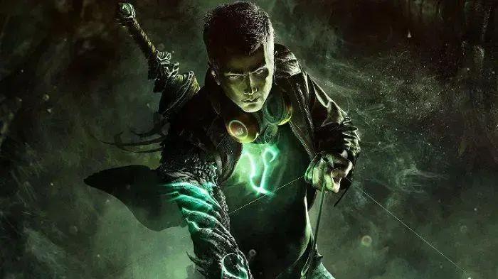 Scalebound: O Jogo Cancelado que Deixou Saudades