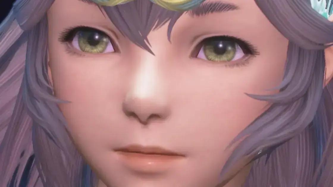Square Enix pode banir mod PlayerScope do Final Fantasy 14