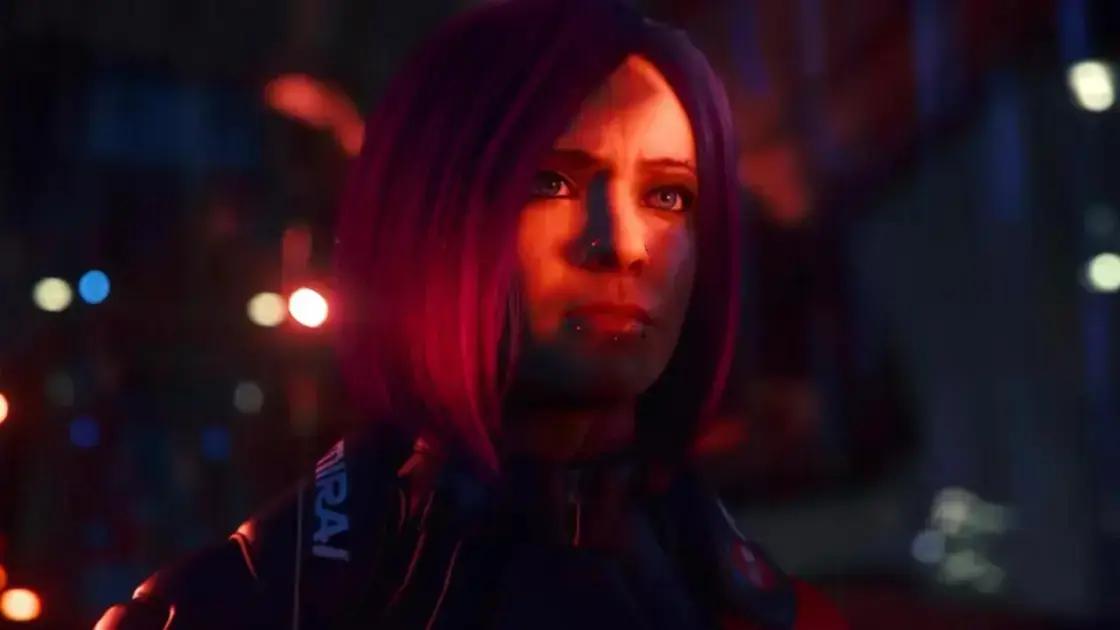 Star Citizen arrecada mais que o orçamento de The Witcher 3